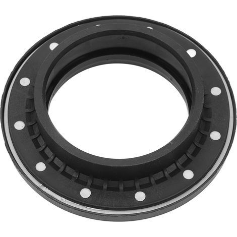 Roulement de jambe de force de choc de voiture 54612 C1000, roulement Stable avant gauche ou droit de remplacement pour Hyundai 2015 à 2020 (1/5)