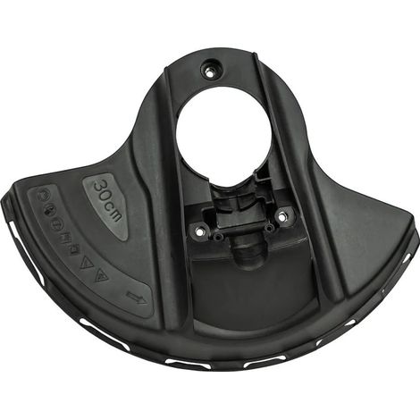 Copertura protettiva jbm 60040 resistente agli strappi impermeabile