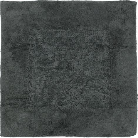Tapis de bain DREAM 2000 g/m2 60x60 cm