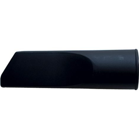 SUCEUR PLAT POUR LOASP306 - ABR336 - LEMAN (1/3)