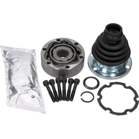 Jeu de joints, arbre de transmission MAXGEAR 49-0223 pour 80 B2 A