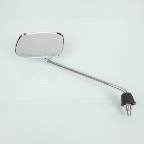 Rétroviseur gauche Vicma pour Scooter Piaggio 125 Beverly 2004 à (1/3)