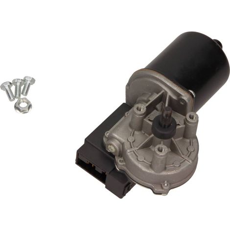 Moteur d'essuie-glace MAXGEAR 57-0150 ALFA ROMEO 9948349 9951136