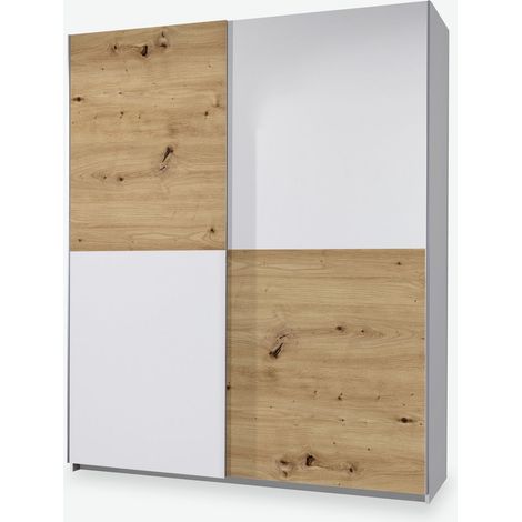 Dongo  bianco/quercia selvaggia (1/3)