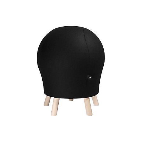 Taburete activo SITNESS 5 ALPINE altura del asiento aprox 620