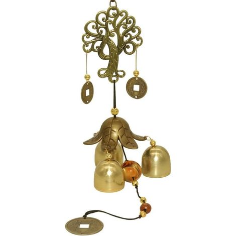 Carillon a Vent Exterieur, Carillon à vent en métal Intérieur et Extérieur, Metal Wind Chime pour Maison Porte-Bonheur, Jardin, Terrasse, Cour, Décoration Suspendue, Cadeau (1/5)