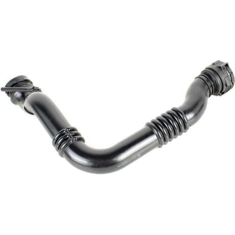 Durite turbo - Tuyau d'air Intercooler Laguna 3 2.0 DCI 2007 à
