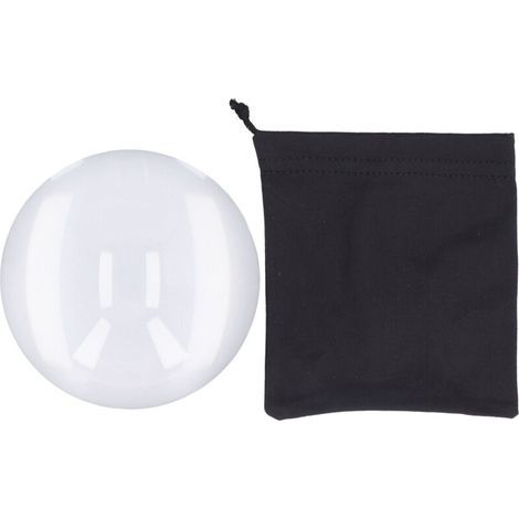 Lauwexe – Coupe-tube PVC 63 mm – Action à cliquet pour coupe nette – Acier SK-5 haute résistance – Ergonomique et facile à utiliser (1/5)