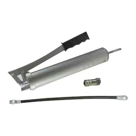 INGRASSATORE A LEVA CapacitÃE 800 gr