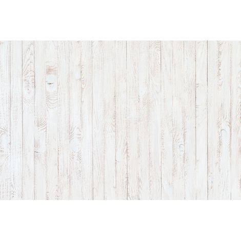Tappetino magnetico per copritermosifone, legno chiaro, 60x100cm