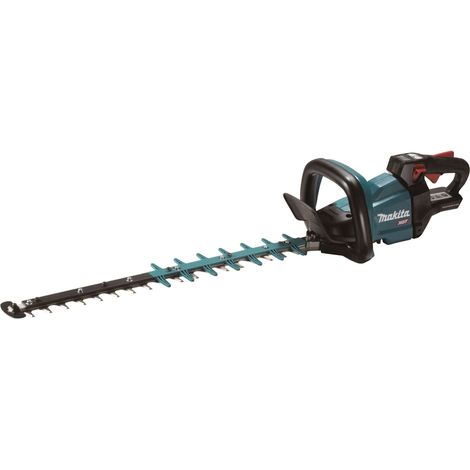 Makita - Cortasetos AKU 40V 60 cm, sin batería ni cargador UH004GZ (1/5)