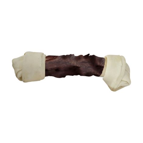 Ossa BBQ Party Manzo 6cm CROCI