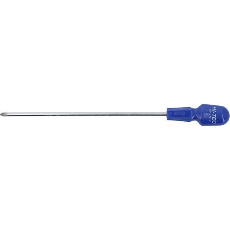 VOREL 61350 cacciavite portatile (1/3)