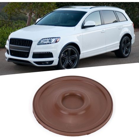 Membrane à diaphragme de valve PCV pour couvercle de soupape de voiture 03H103429H Compatible avec Q7 A3 (1/4)