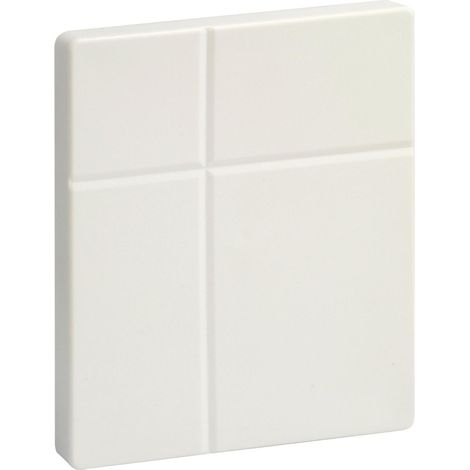 Antenna direzionale Level WAN-9151 guadagno 15 dBi IP65 (1/3)