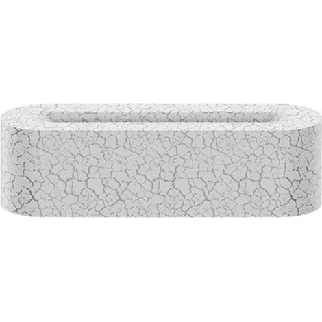 Humidificateur d'air réaliste à flamme colorée 150 ml Ultra silencieux pour la maison B-- (1/5)