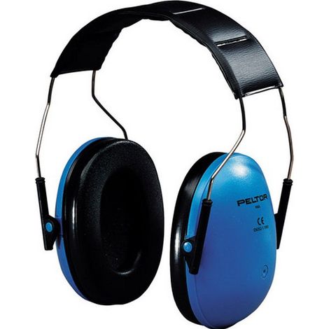 Protezione Dell'Udito H 4 300, Modello: M 4 300