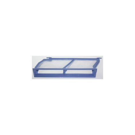 Filtre pour Seche-Linge HAIER 49053594
