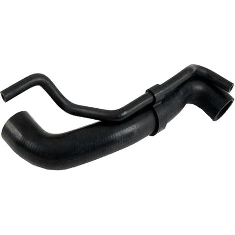 Kühlwasserschlauch für den Motorkühler der Mercedes-Benz Sprinter 2500/3500 2.7L Modelle (Baujahre 2003–2006), Teilenummer: 9015012782 A9015012782 05103582AA