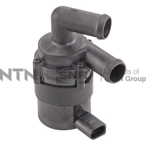 Pompes à eau électrique - WPEA028 - SNR - Compatible avec véhicule Volkswagen