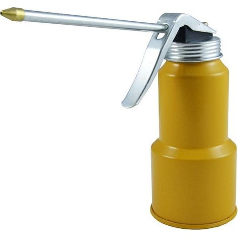 Aceitera  250ml JBM (1/2)