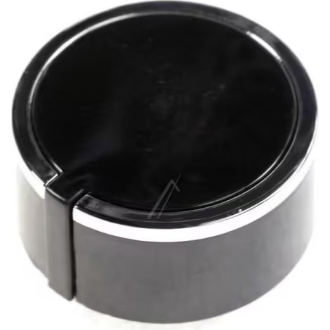 Manette four sauter SOP4430X AS0039760 Sauter