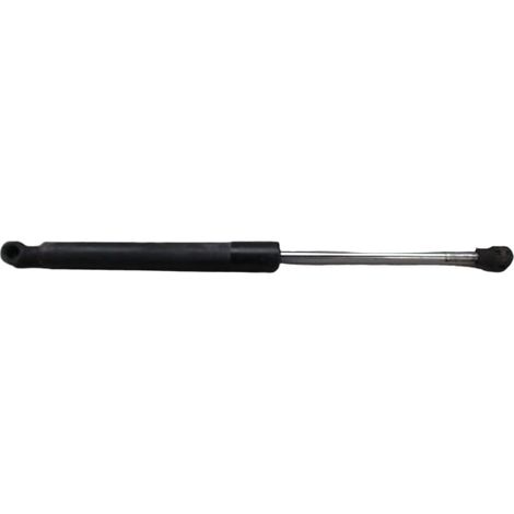 Verin Capot D RENAULT Captur [PRODUIT D'OCCASION]♻️654709991r