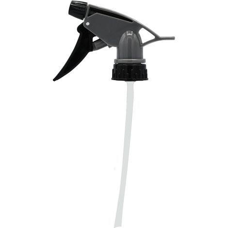 TESTA VAPORIZZATORE ricambio