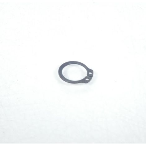 Sicherungsring Motorlagerachse für Roller mbk 50 Booster (1/2)