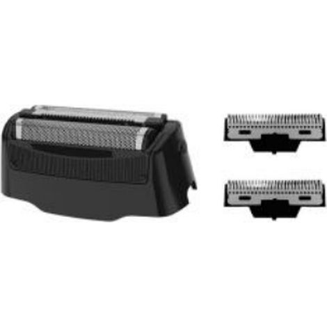 Grundig MSR 93 Ersatzscherkopf MS9330/8330/7330/6330