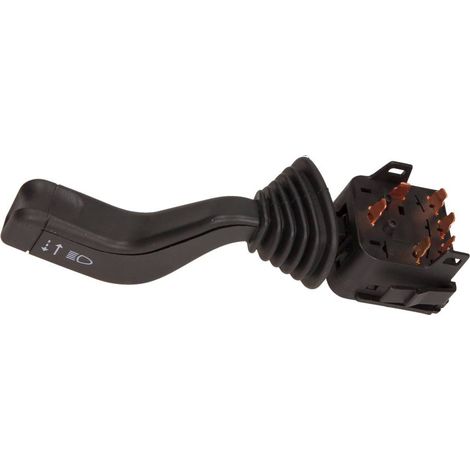 Commutateur de colonne de direction MAXGEAR 50-0192 OPEL 013142074 090560991 (1/2)