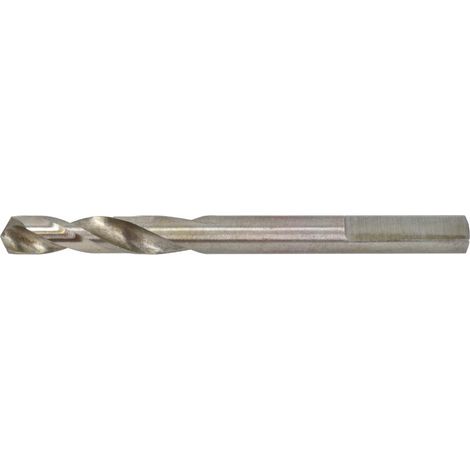 Awtools wiertło - pilot hss 75mm do otwornic
