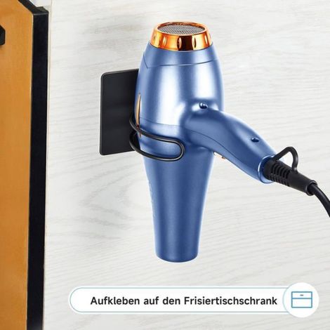 Filtre De Vidange - Acier Inoxydable - Pour Évier Cuisine Et Salle De Bain - 7 5 Cm - Lot De 2 (1/5)