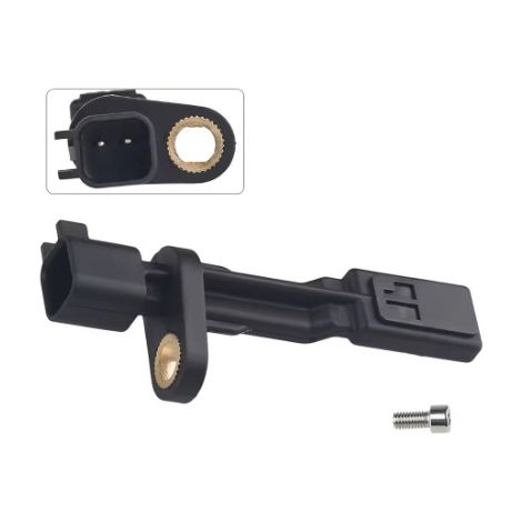 52125003AB ist ein Jeep-ABS-Sensor, 52125003AD ist ab Lager verfügbar. (1/4)