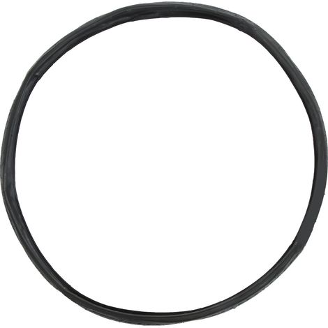 Pneu de vélo de montagne 700x25C K1018 antidérapant et résistant aux crevaisons, pliable et durable (1/5)