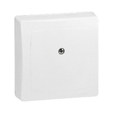 Caja de derivación con saliente 86057