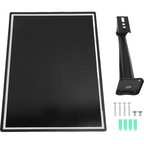 Ortviai Routeur 4G LTE Solaire 15 W IP66 avec Panneau Solaire Intégré, Batterie Rechargeable et Porte-SIM – Extendeur WiFi Extérieur