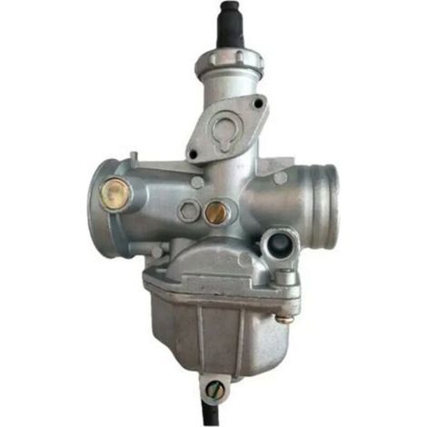 Suitable for Honda Fan Nxr Bros Todas Titan 150 Carburetor (1/4)