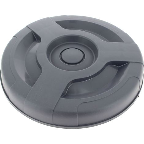 Roue 2810007300a - nettoyeur haute pression mac allister