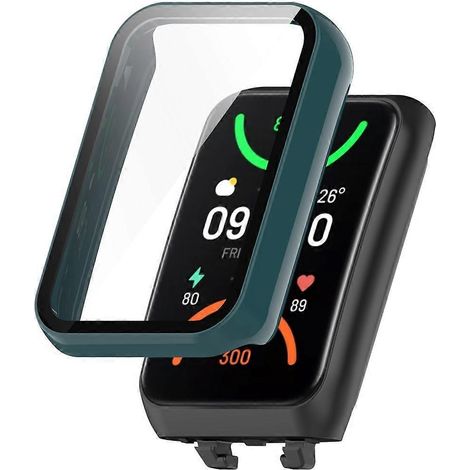 Étui de protection antichoc pour Band 2 (1/4)