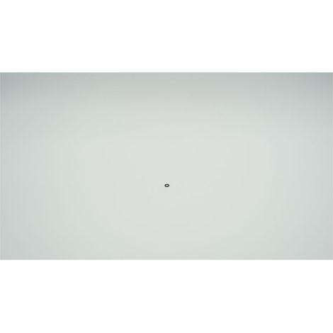 BWT O-Ring für Haustechnik 5,8x1,5mm, 1-181451