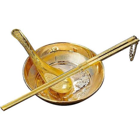 Ensemble de trois pièces. Chaque année, il y a plus que des souvenirs imprimés. Ensemble de trois pièces. (1/5)