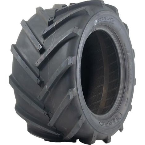 Pneumatico industriale chiodato (1/5)