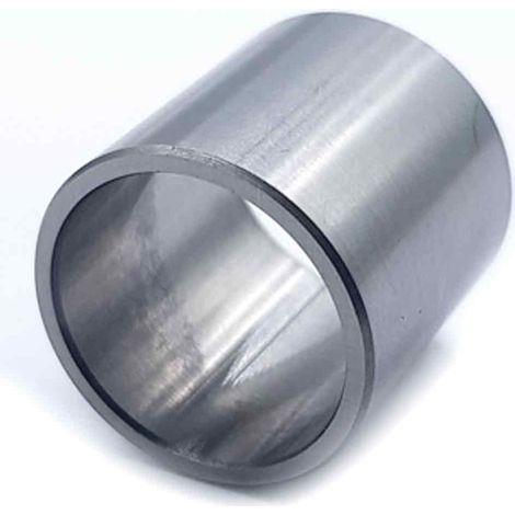 Bague acier intérieure LR17X20X20,5