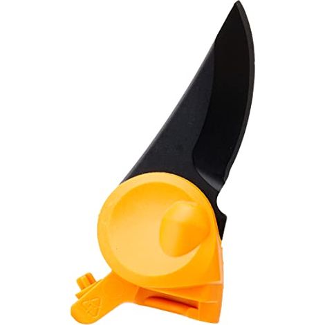 Lama Di Ricambio Per Il Px94 (1/4)