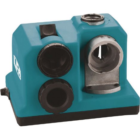 Affilatrice forestale RISS - 80W - Ø3 a 13 mm