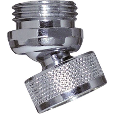 ROTULE FLEXIBLE DOUCHE MF1/2 - 70280