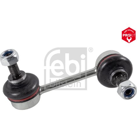 BIELLETTE DE BARRE STABILISATRICE 21205 FEBI