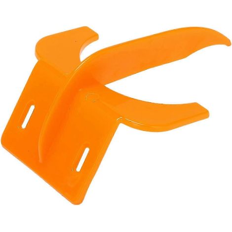 Pièces détachées compatibles pour presse-agrumes électrique XC-2000E : éplucheur EP WHBYV (1/4)