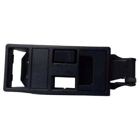 [PRODUIT D'OCCASION] Poignee Interieure Porte Avant Droit RENAULT R25 ♻️ Ref Oe. 7700752854 - Garantie à vie (1/2)